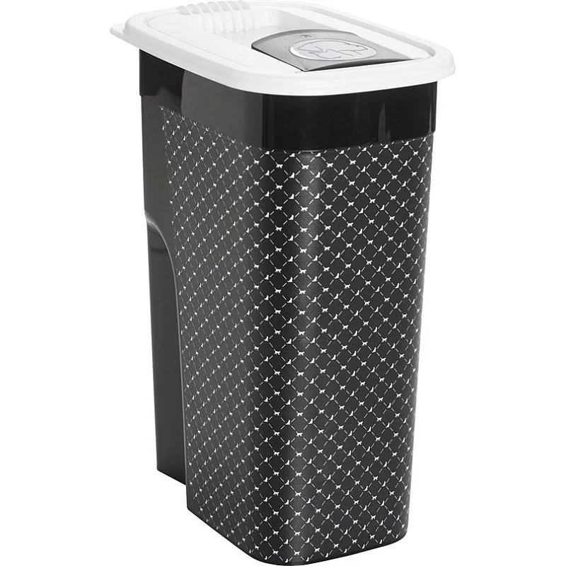 TRAUKS UZGLAB. DZĪVNIEKU BARĪBAI 4.1 L 4002410712 TRAUKS UZGLAB. DZĪVNIEKU BARĪBAI 4.1 L 4002410712