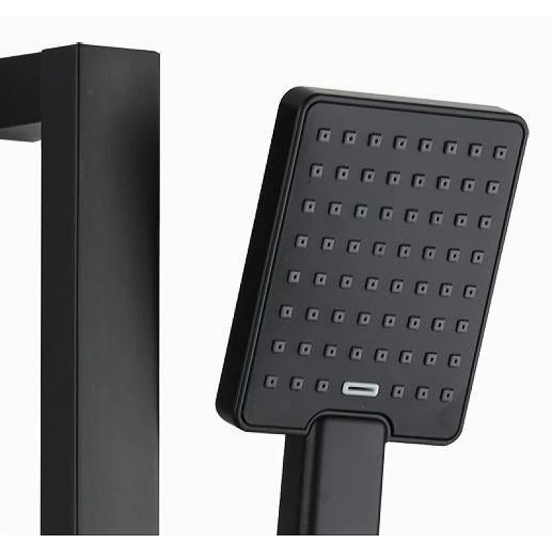 DUŠAS KOMPL.1-F PATRAS AU-31-Z04-G MELNS DUŠAS KOMPL.1-F PATRAS AU-31-Z04-G MELNS