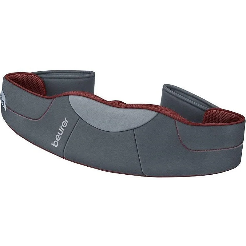 Masažuoklis Beurer MG 151. 24 W