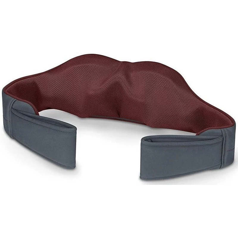 Masažuoklis Beurer MG 151. 24 W