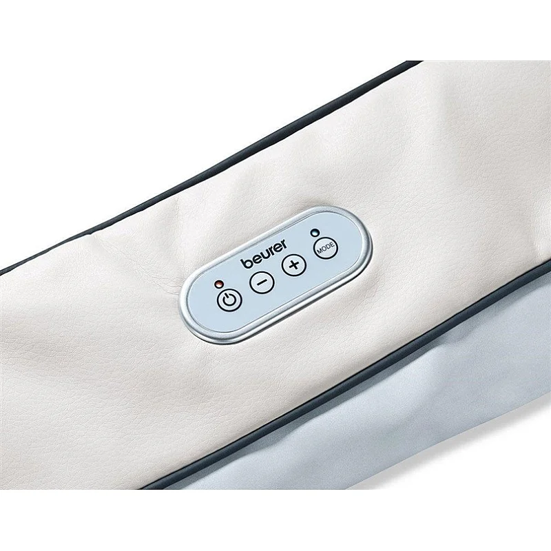 Beurer MG 150