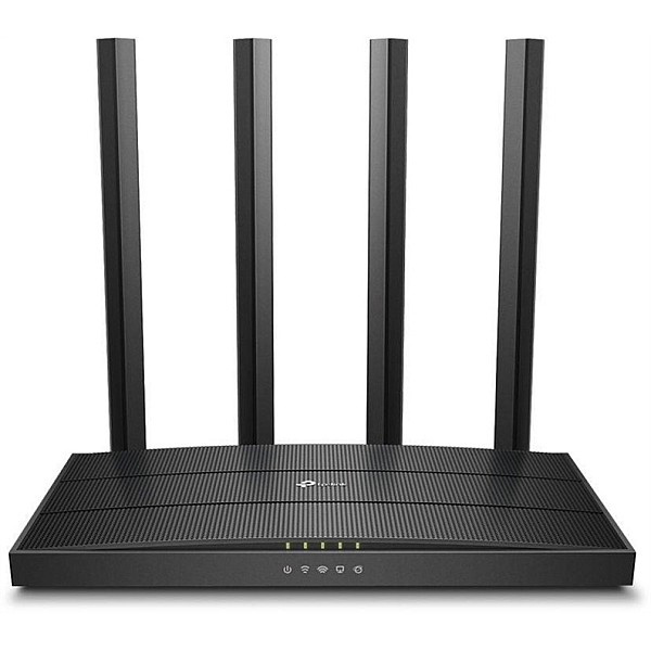 ROUTER TP-LINK ARCHER C80 EU