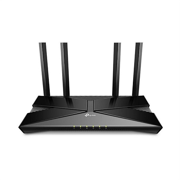 Maršrutētājs TP-Link Archer AX1500