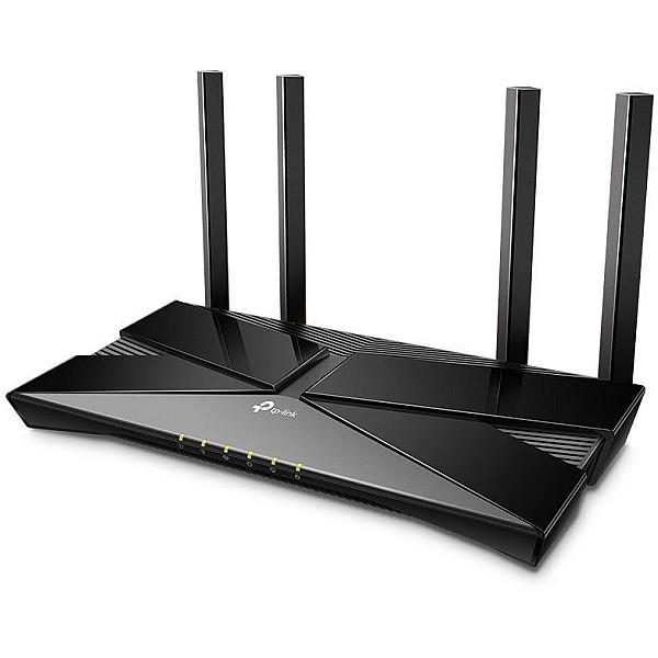 ROUTER TP-LINK ARCHER AX1500