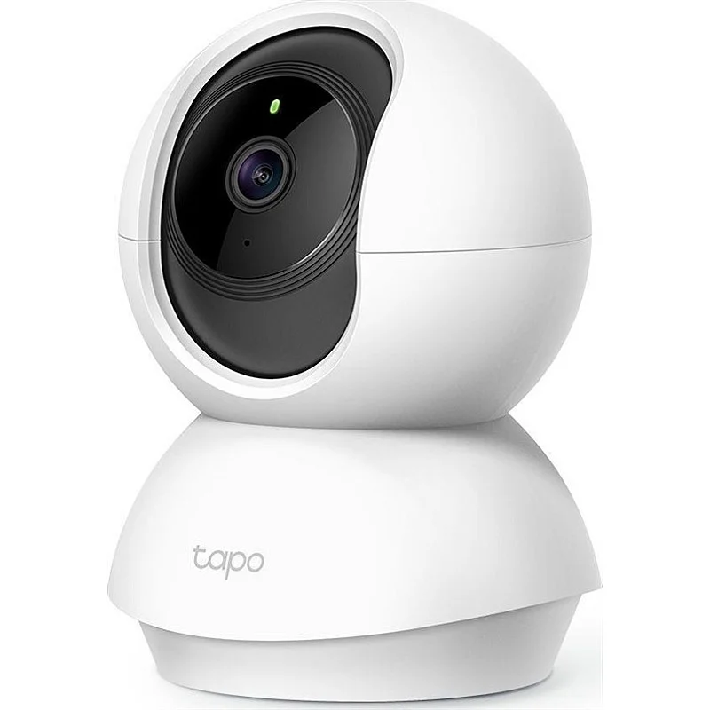 Kupola kamera TP-Link Tapo C200 Kupola kamera TP-Link Tapo C200