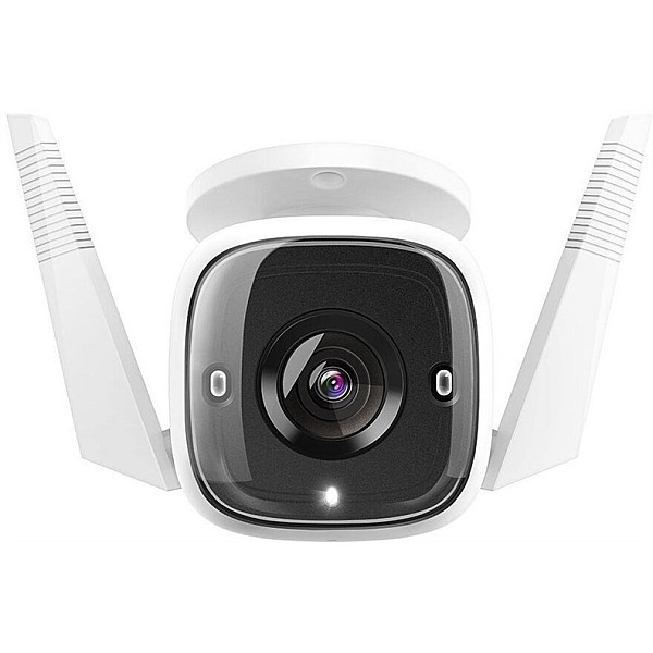 XIOAMI HOME SEC CAM TAPO C310 TP-LINK