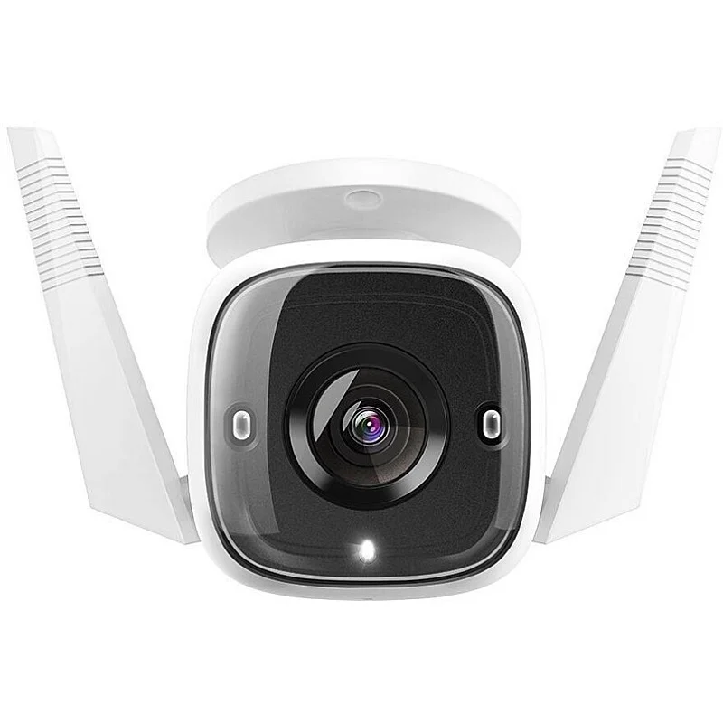 Mājasdrošībaskamera Tapo C310 TP-LINK Mājasdrošībaskamera Tapo C310 TP-LINK
