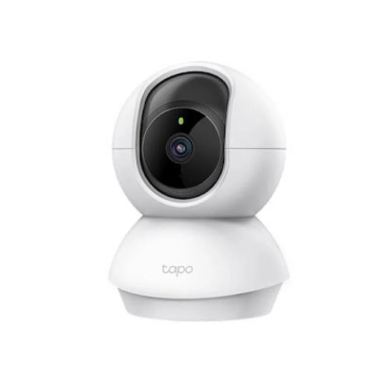 Kupola kamera TP-Link Tapo C200 Kupola kamera TP-Link Tapo C200