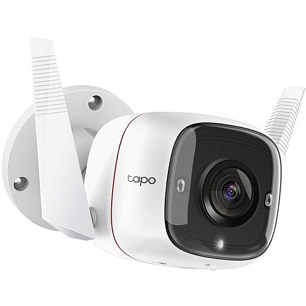 XIOAMI HOME SEC CAM TAPO C310 TP-LINK