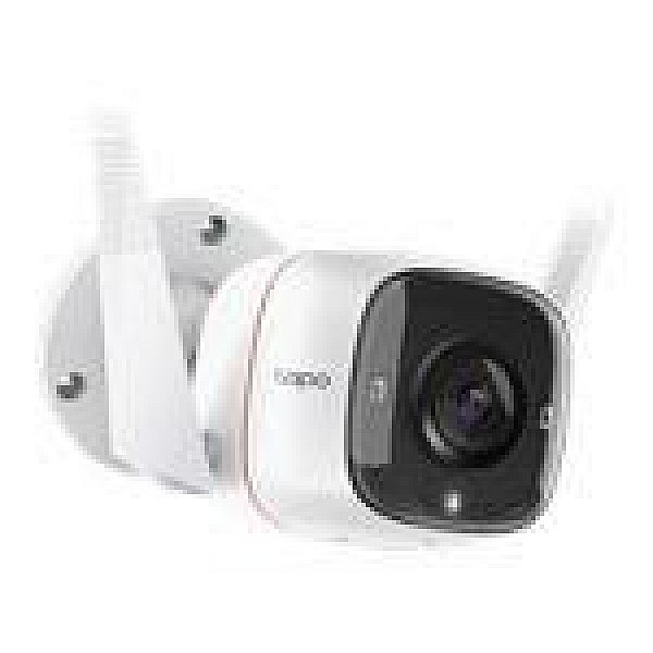 XIOAMI HOME SEC CAM TAPO C310 TP-LINK