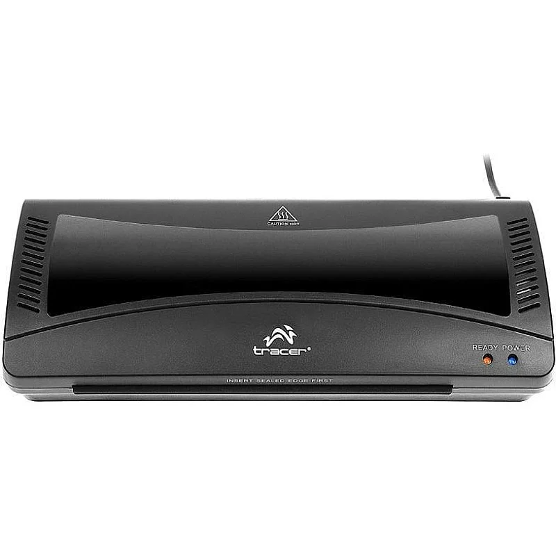 LAMINATOR TRACER TRL-A4