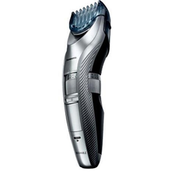 HAIR CLIPPER ER-GC71-S503 PANASONIC