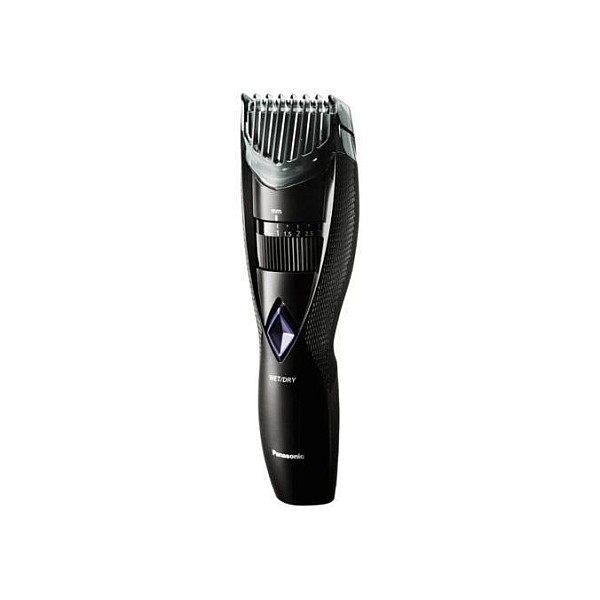 HAIR CLIPPER ER-GB37-K503 PANASONIC