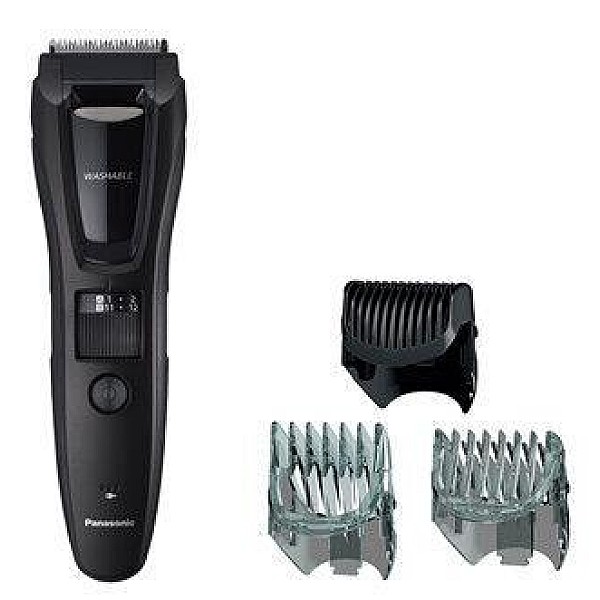 MULTIGROOM ER-GB62-H503 PANASONIC