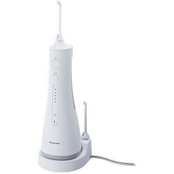 INTERDENTAL CLEANER EW1511W503 PANASONIC