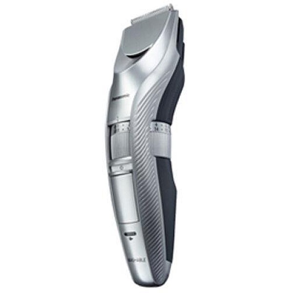 HAIR CLIPPER ER-GC71-S503 PANASONIC