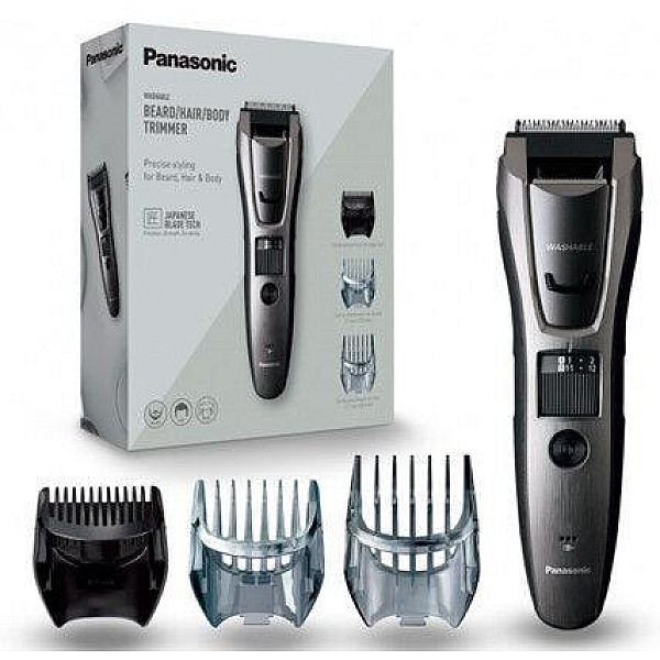 MULTIGROOM ER-GB62-H503 PANASONIC