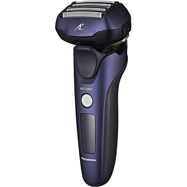 SHAVER ES-LV67-A803 PANASONIC