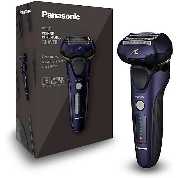 SHAVER ES-LV67-A803 PANASONIC