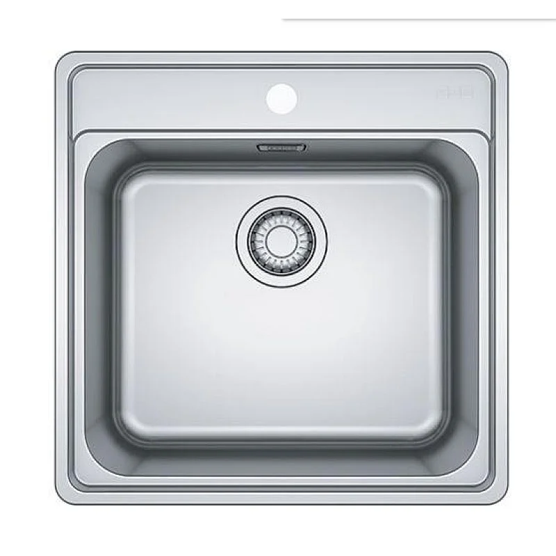 IZLIETNE NERŪS.TĒR.ANTON BELL 101.0622.