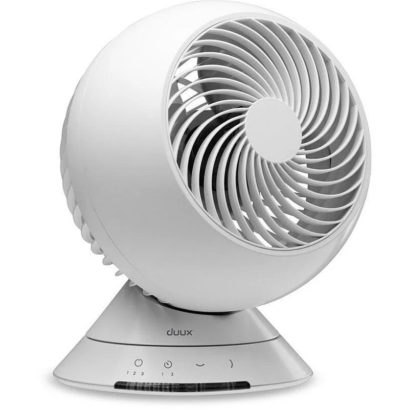 Ventilators Duux DXCF08. 23 W