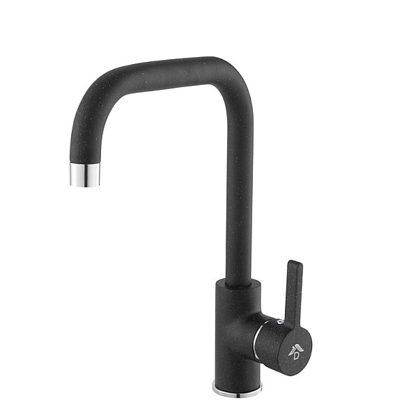 KITCHEN MIXER SPOT DOM-BDS42B.BLACK