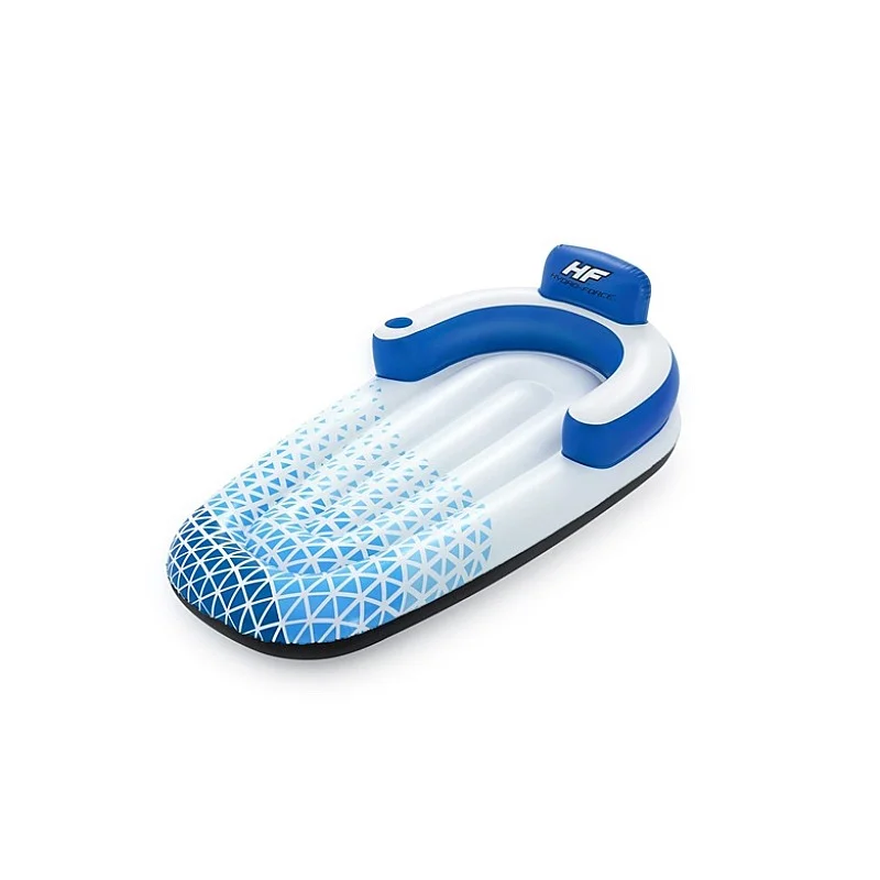 HYDRO-FORCE INDIGO WAVE LOUNGE 43533