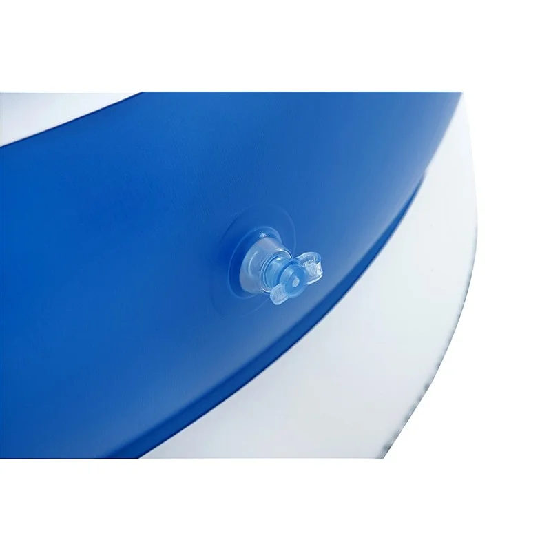 HYDRO-FORCE INDIGO WAVE LOUNGE 43533