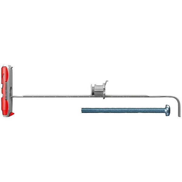 FRAME PLUG GKP 61-542802B 2PCS