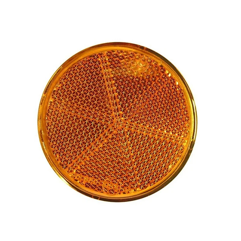 APAĻŠ LĪMĒJ. DZELT. ATSTAROTĀJS 370200AG APAĻŠ LĪMĒJ. DZELT. ATSTAROTĀJS 370200AG