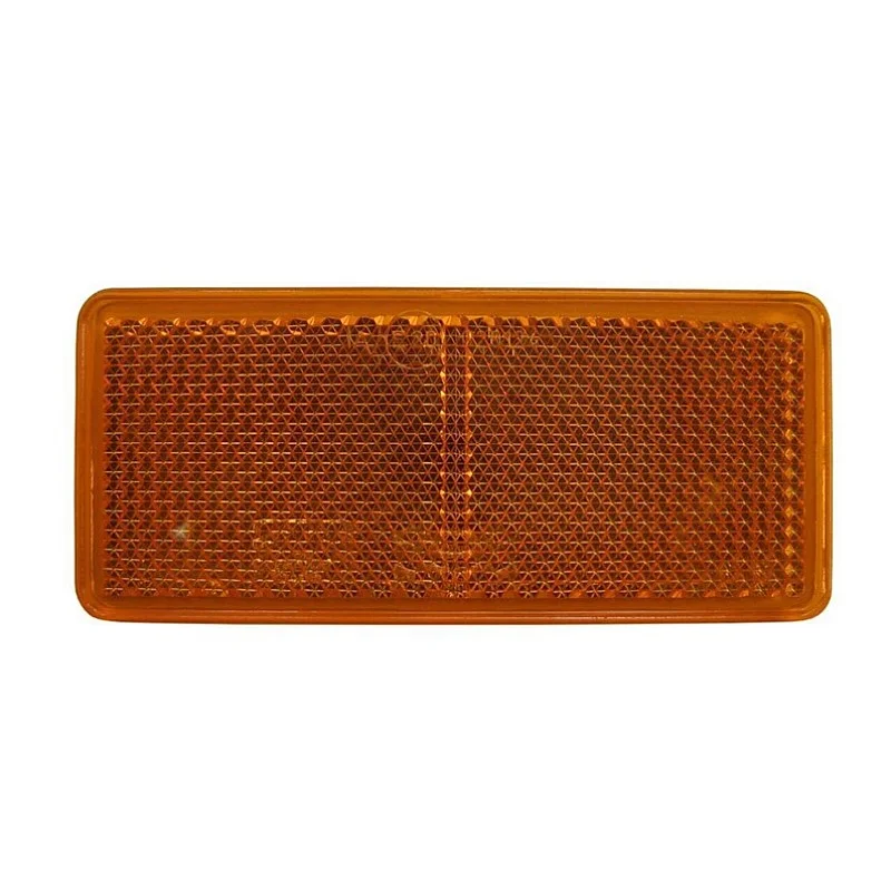 TAISNST.LĪMĒJ.DZELT.ATSTAROTĀJS 370200BG TAISNST.LĪMĒJ.DZELT.ATSTAROTĀJS 370200BG