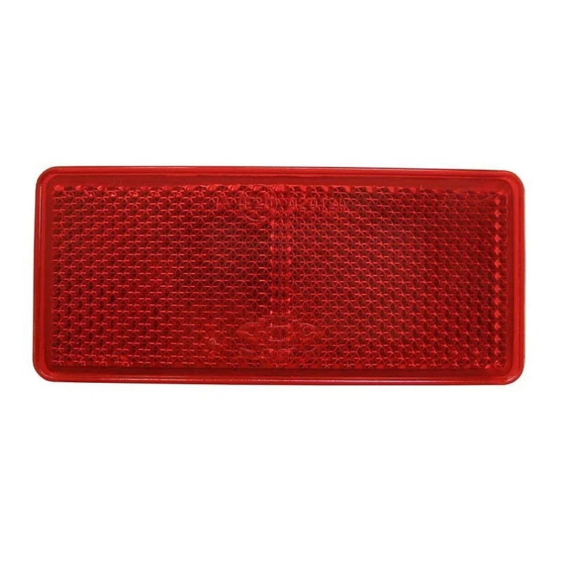 TAISNST. LĪMĒJ.SARK.ATSTAROTĀJS 370200BR TAISNST. LĪMĒJ.SARK.ATSTAROTĀJS 370200BR