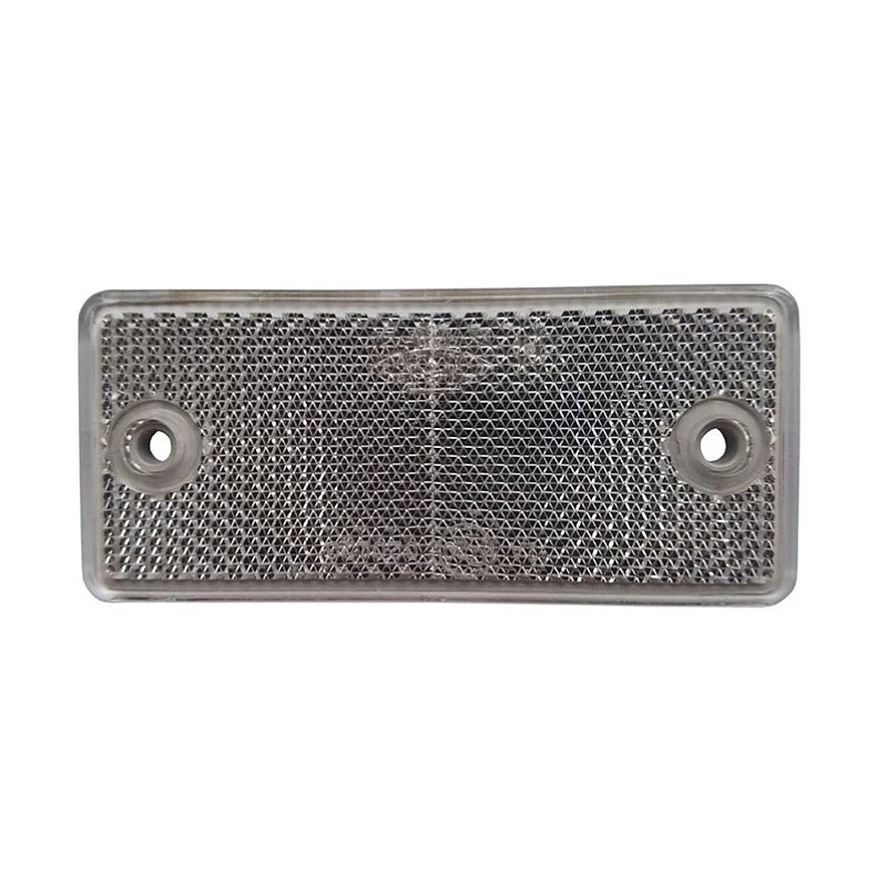 TAISNST.PIESKR.BALTS ATSTAROT. 370200CB TAISNST.PIESKR.BALTS ATSTAROT. 370200CB