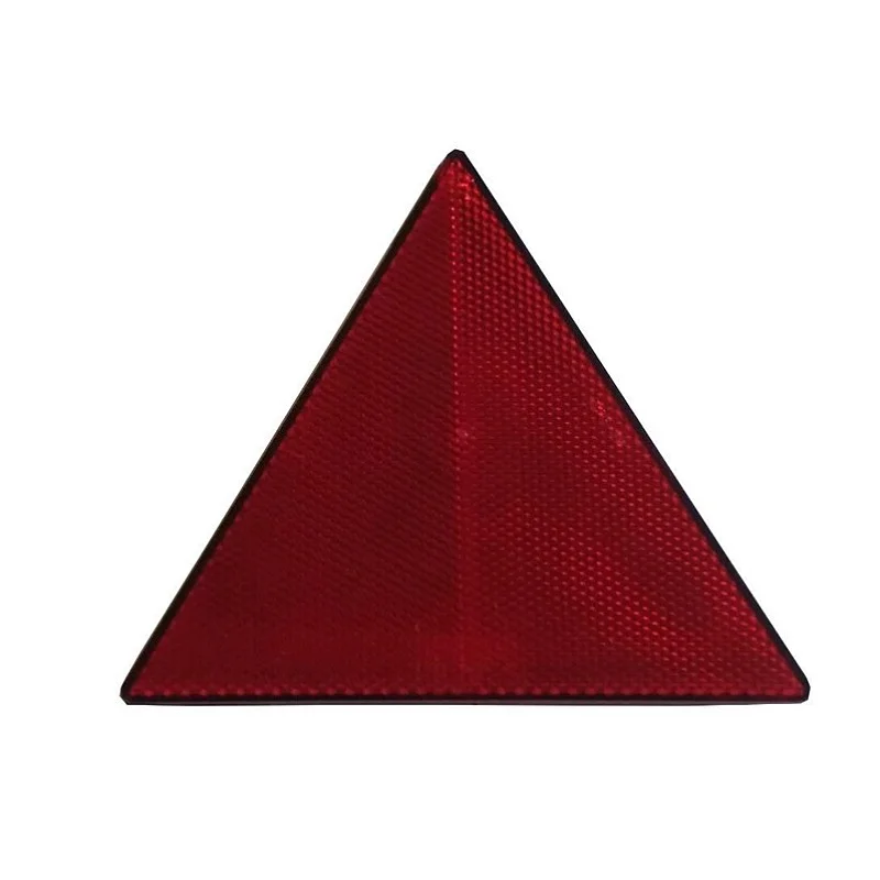 TRIJST. LĪMĒJ.SARKANS ATSTAROTĀJS 370201 TRIJST. LĪMĒJ.SARKANS ATSTAROTĀJS 370201