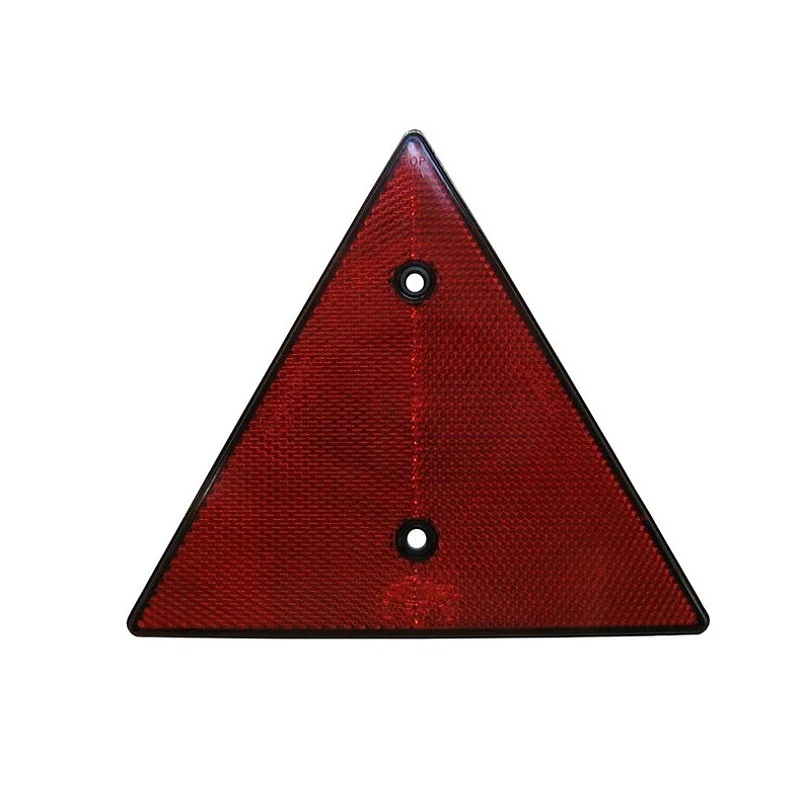 TRIJST.PIESKR. SARKANS ATSTAROT. 370201A TRIJST.PIESKR. SARKANS ATSTAROT. 370201A