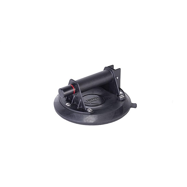 SUCTION CUP WITH VACCUM PUMP 200