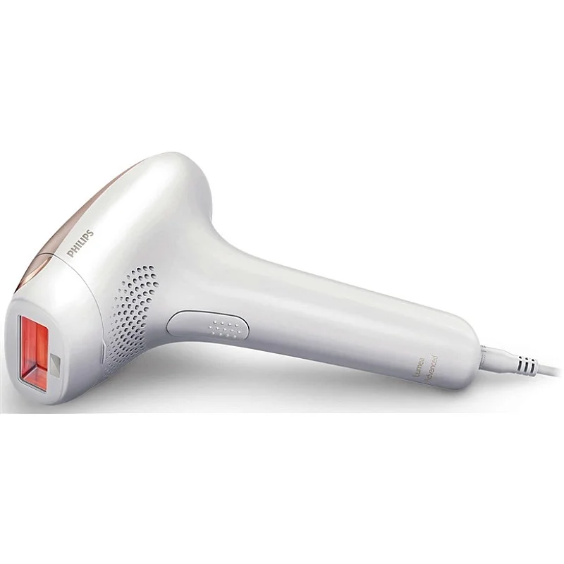 IPL HAIR REMOVAL SC1997/00 PHILIPS IPL HAIR REMOVAL SC1997/00 PHILIPS