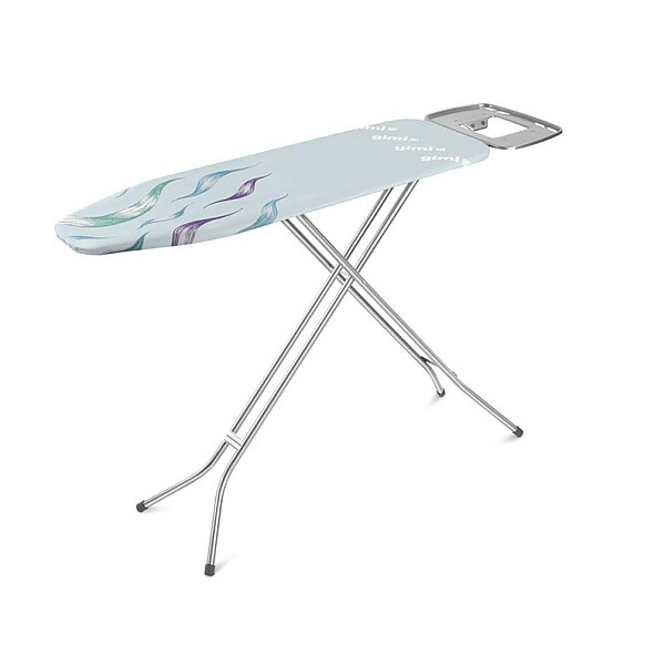 IRONING BOARD SONICO