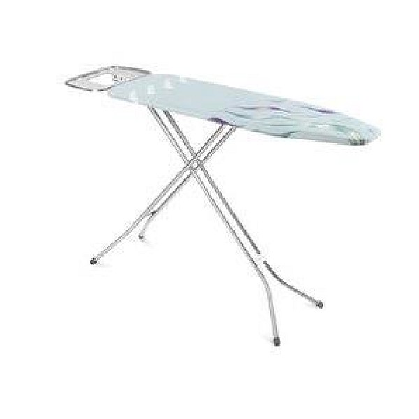 IRONING BOARD SONICO