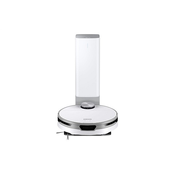 VAC CLEANER ROBOT VR30T85513W/WA SAMSUNG