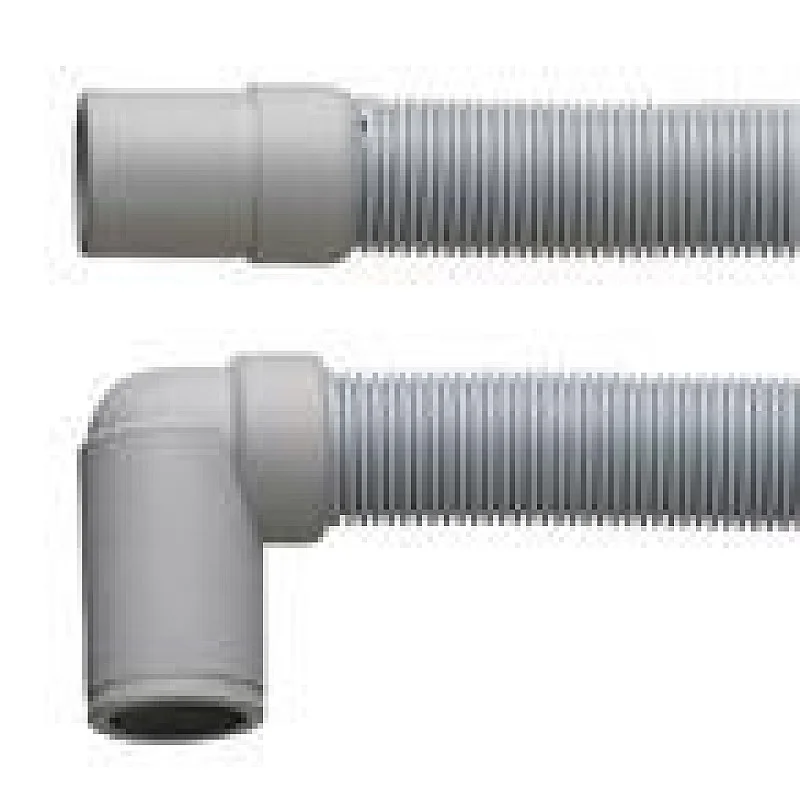 ŠĻŪTENE AR LĪKUMU VEĻAS MAŠ.2.5M IZLAIŠ. ŠĻŪTENE AR LĪKUMU VEĻAS MAŠ.2.5M IZLAIŠ.