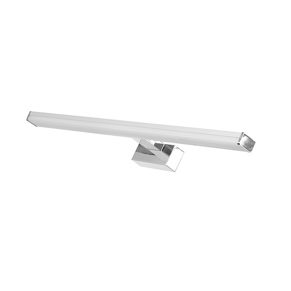 WALL LIGHT ASTEN LED IP44 26681 12W