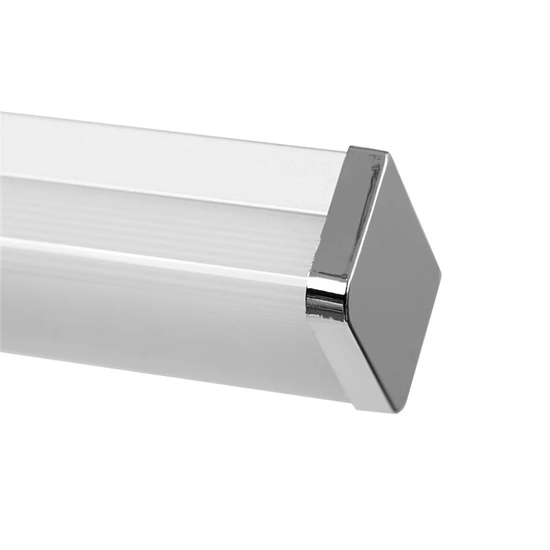 WALL LIGHT ASTEN LED IP44 26681 12W