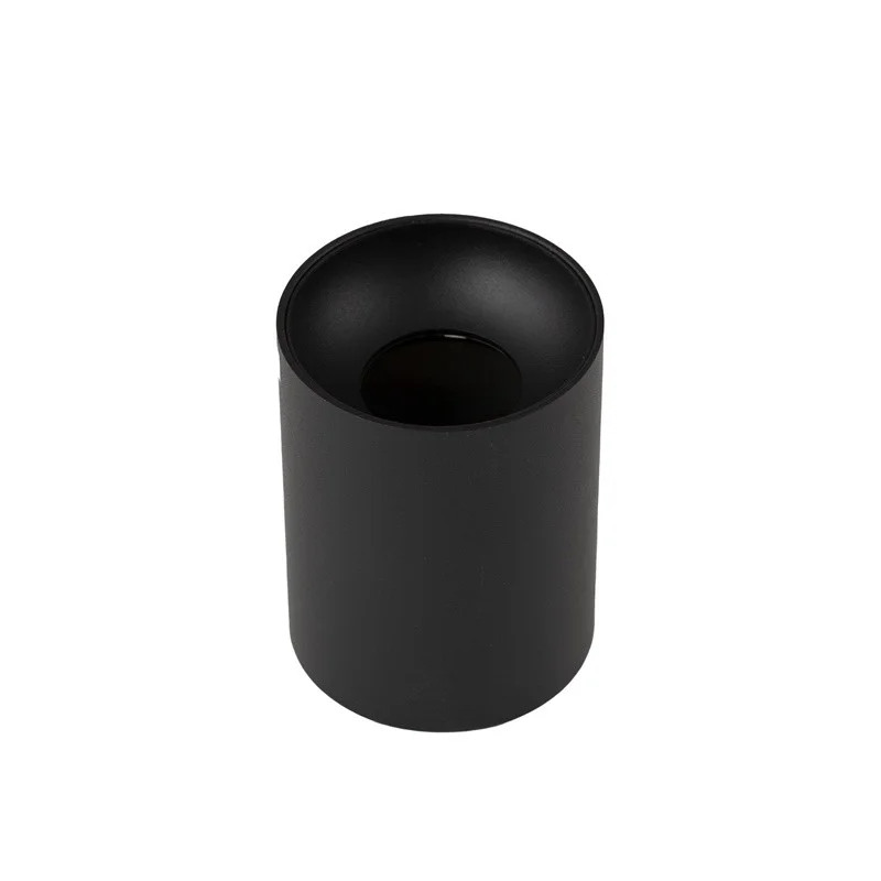 SPOTLIGHT RITI GU10 B/B 27567