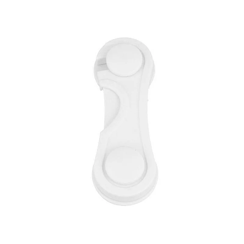 AIZSARGSLĒDZIS BĒRNIEM CS509 PRIEKŠ. (2)