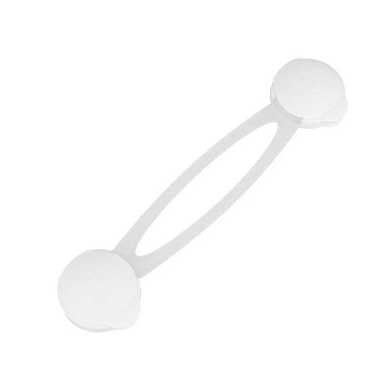 AIZSARGSLĒDZIS BĒRNIEM CS505 GARŠ (2)