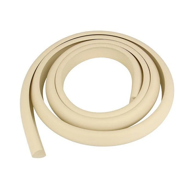 AIZSARGSTŪRĪŠI BĒRNIEM CS503 BALTI (1)