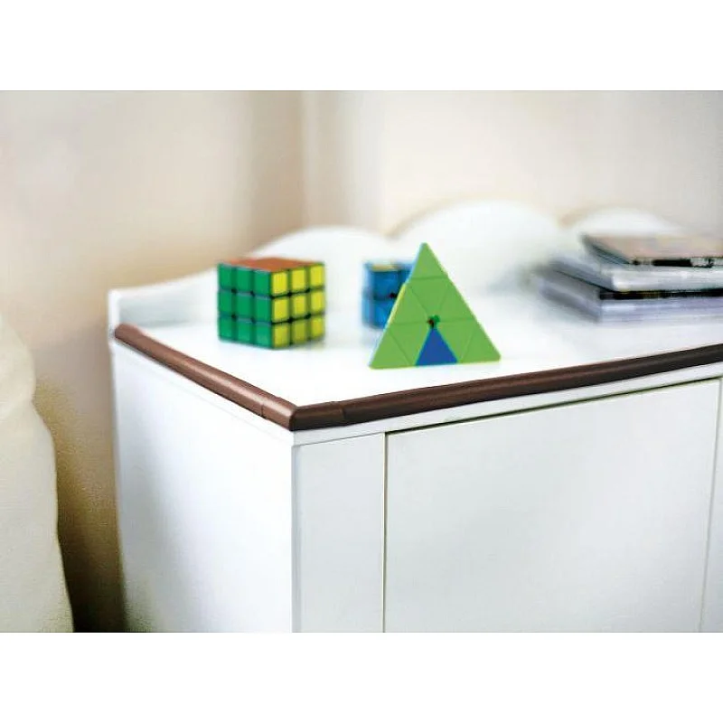 MALAS AIZSARGLENTE BĒRNIEM CS504 BRŪN.(1