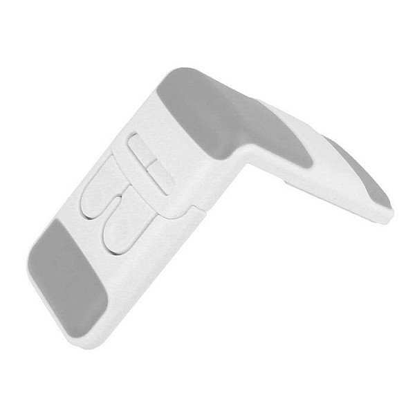 SIDE SAFETY LOCK CS508 1PCS