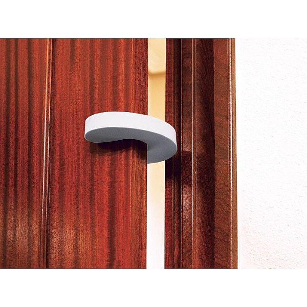 SAFETY DOOR GUARD CS512 1PCS